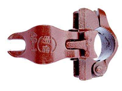 武漢鋼管出租為什么這么受大眾歡迎