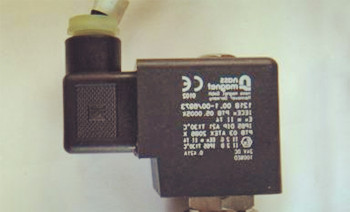 防爆電磁閥線(xiàn)圈、線(xiàn)路怎么設(shè)計(jì)？