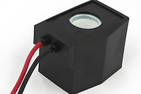 熱塑性電磁線圈的原理、作用和構(gòu)造