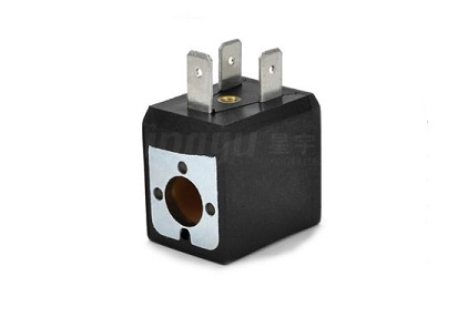 電磁線圈的電阻應(yīng)如何測量？