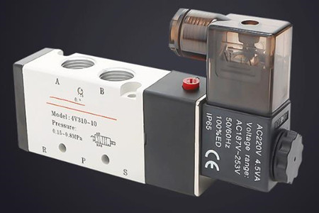 4V電磁閥電阻多少才算正常？20到1000歐姆不等！