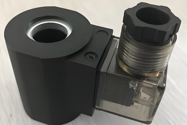 使用不當(dāng)會造成電磁閥線圈使用壽命縮短！
