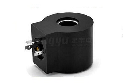 如何才能夠避免電磁閥線圈因過熱出現(xiàn)燒毀現(xiàn)象？