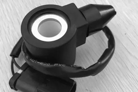 如何避免防爆電磁線圈燒毀？