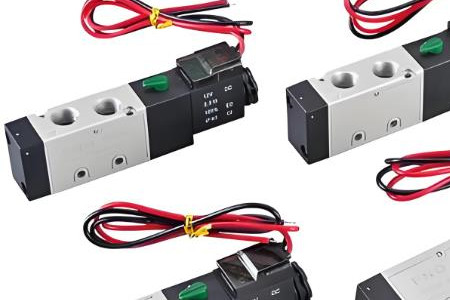 微型電磁閥線圈經(jīng)常發(fā)熱該如何處理？