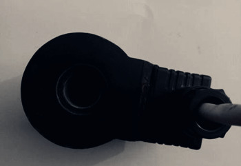 如何確定塑封電磁閥線圈的品質(zhì)？