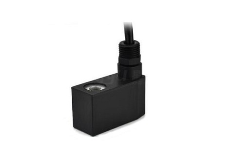 4V系列電磁閥的板式安裝和管式安裝的區(qū)別？