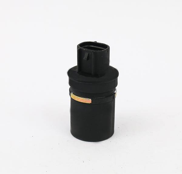 熱塑性塑封類(lèi)氣動(dòng)液壓制冷閥用電磁線(xiàn)圈