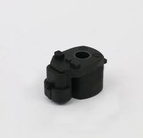 液壓類車(chē)用油改天然氣噴軌電磁線圈